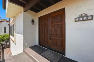 Photo #3: 260013884 Listing