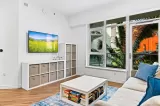 Primary Photo for MLS#: 260013888