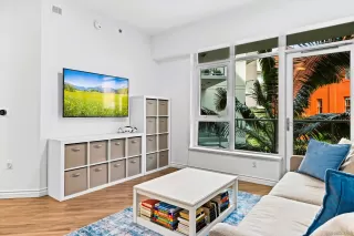 Primary Photo for MLS#: 260013888