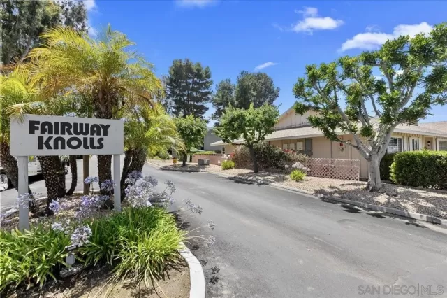 MLS: 260013894 Condo For Sale
