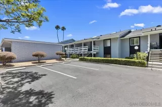 Photo #1: 260013894 Listing