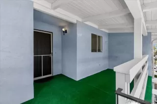 Photo #4: 260013894 Listing