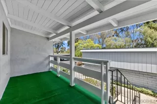 Photo #5: 260013894 Listing