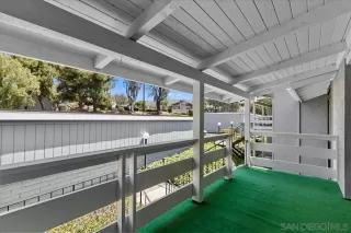 Photo #6: 260013894 Listing
