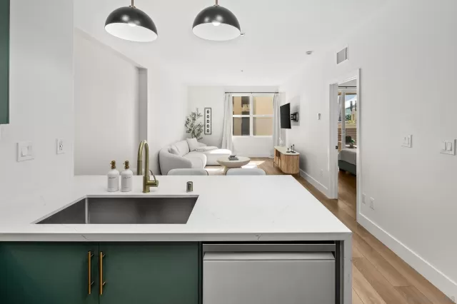 MLS: 260013897 Condo For Sale