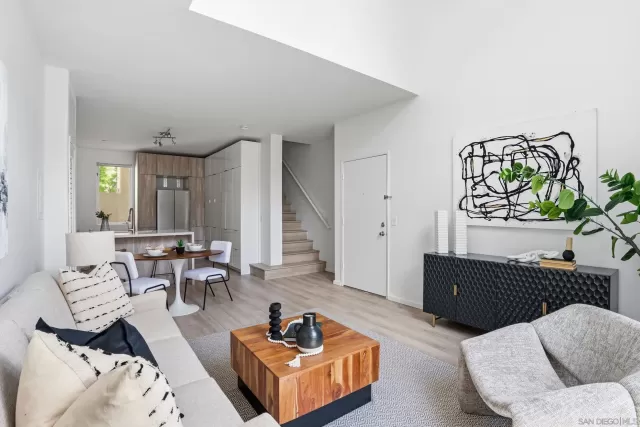 MLS: 260013901 Condo For Sale