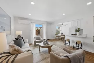 Browse active condo listings in SUMMER HILL SERRA MESA