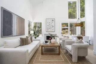 More Details about MLS # 260013912 : 6356 CAMINITO DEL CERVATO