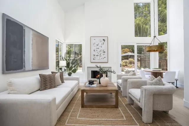 MLS: 260013912 Condo For Sale
