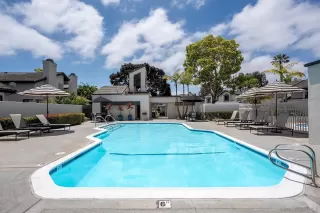 Photo #4: 260013912 Listing 