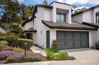 Photo #6: 260013912 Listing 