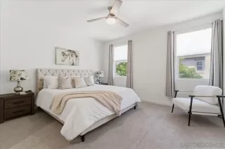 More Details about MLS # 260013925 : 4156 SITIO CIELO