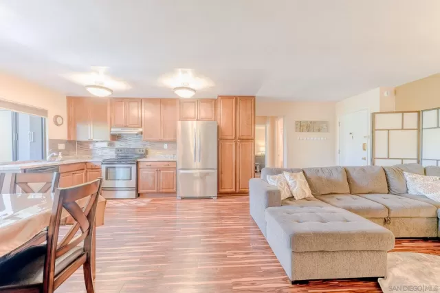 MLS: 260013927 Condo For Sale