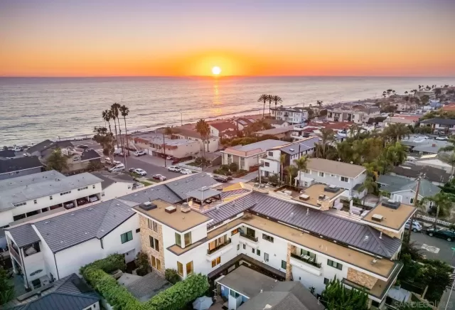 MLS: 260013947 Condo For Sale