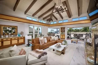 Photo #5: 260013947 Listing 