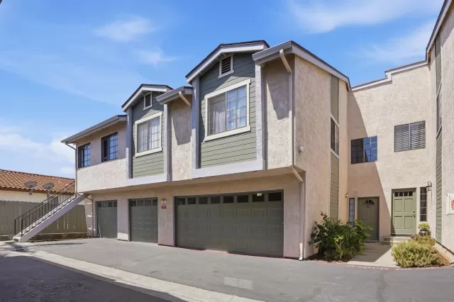 MLS: 260013955 Condo For Sale