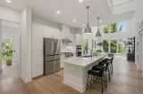 Primary Photo for MLS#: 260013956
