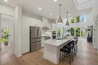 More Details about MLS # 260013956 : 8442 DISTINCTIVE DR.