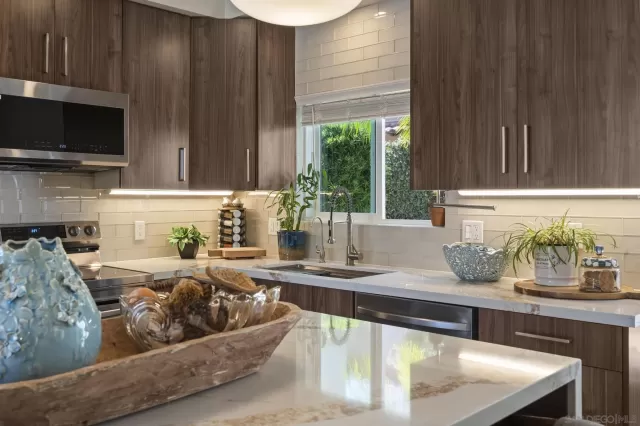MLS: 260013959 Condo For Sale