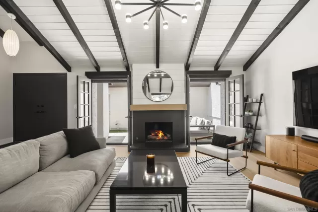 MLS: 260013960 Condo For Sale