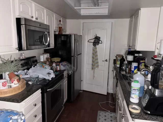 MLS: 260013967 Condo For Sale