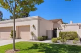 Primary Photo for MLS#: 260013978