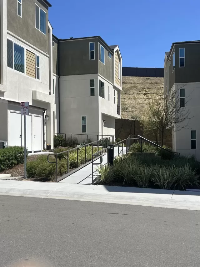 MLS: 260013984 Condo For Sale