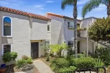 Primary Photo for MLS#: 260013993