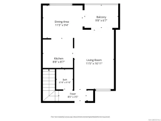 Photo #1: 260013993 Listing