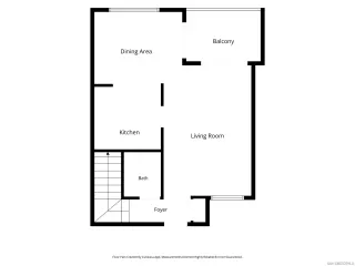 Photo #2: 260013993 Listing