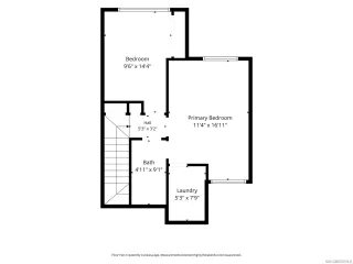 Photo #4: 260013993 Listing