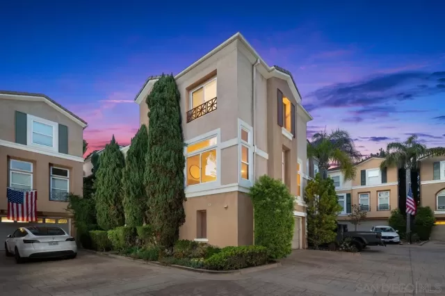 MLS: 260013995 Condo For Sale