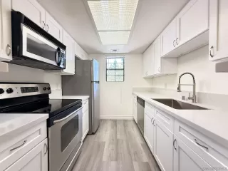 More Details about MLS # 260013996 : 12027 ALTA CARMEL UNIT #238