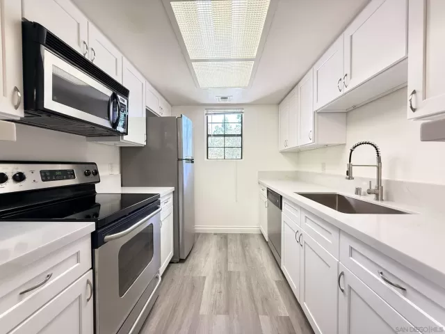 MLS: 260013996 Condo For Sale