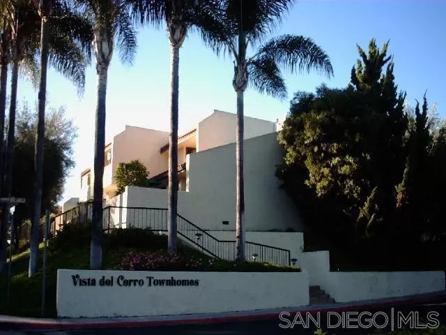 MLS: 260013999 Condo For Sale