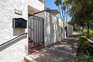 Photo #6: 260013999 Listing