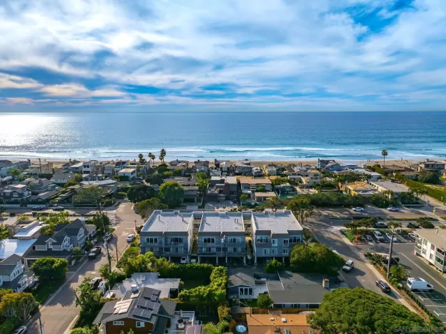 MLS: 260014000 Condo For Sale
