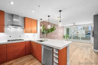 More Details about MLS # 260014001 : 325 7TH AVENUE UNIT 905