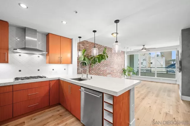 MLS: 260014001 Condo For Sale