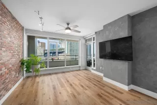 Photo #1: 260014001 Listing