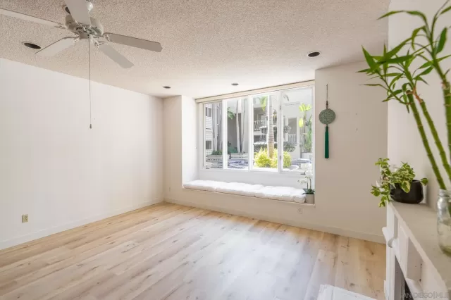 MLS: 260014007 Condo For Sale