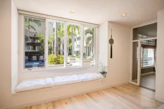 Photo #2: 260014007 Listing 