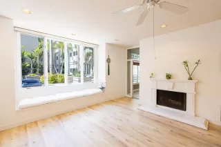 Photo #3: 260014007 Listing 