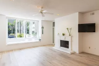 Photo #5: 260014007 Listing 