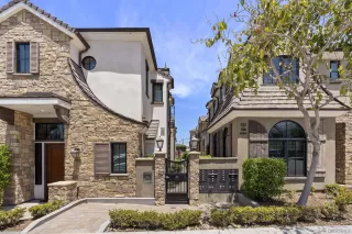 Primary Photo for MLS#: 260014012