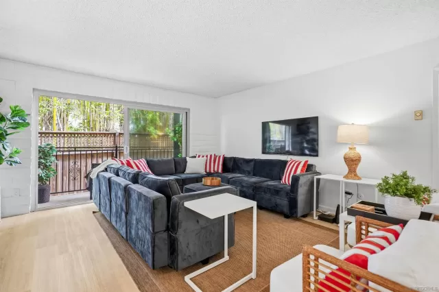 MLS: 260014019 Condo For Sale