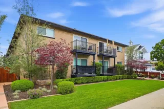 Photo #1: 260014019 Listing