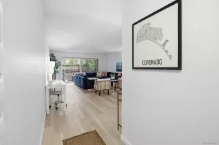 Photo #2: 260014019 Listing
