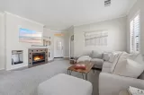 Primary Photo for MLS#: 260014022