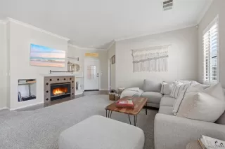 Browse active condo listings in SAVANNAH TERRACE